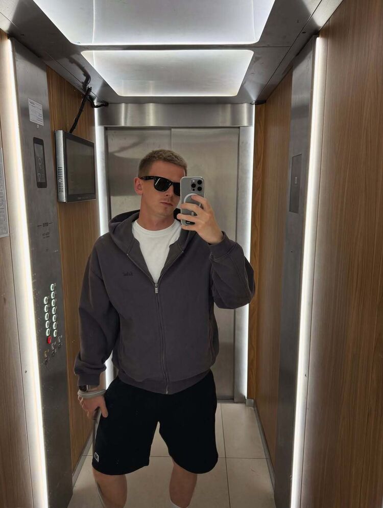 ���������� �������, ���� ������� �������, 36 ���, ������������ ��� ����� � ���������, c�������� ���������