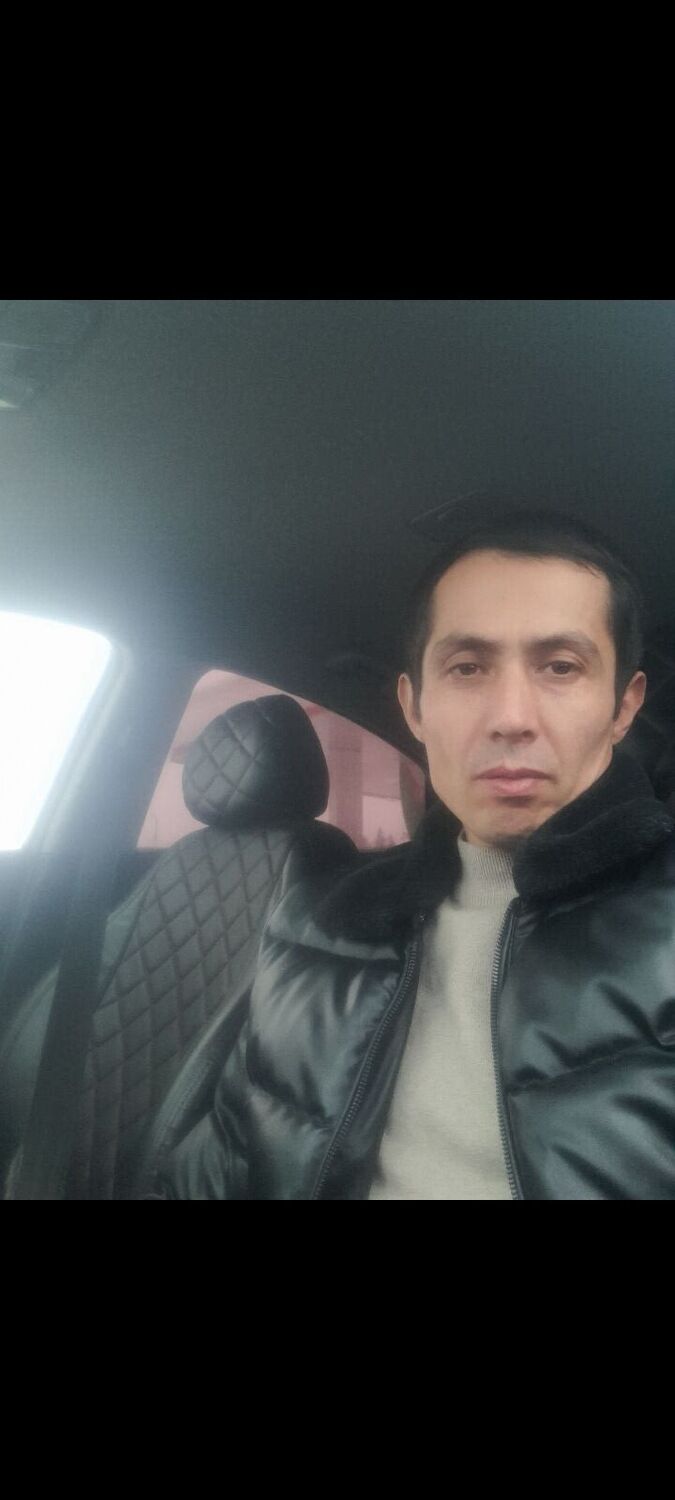 ���������� ������, ���� ������� ������, 43 ����, ������������ ��� ������