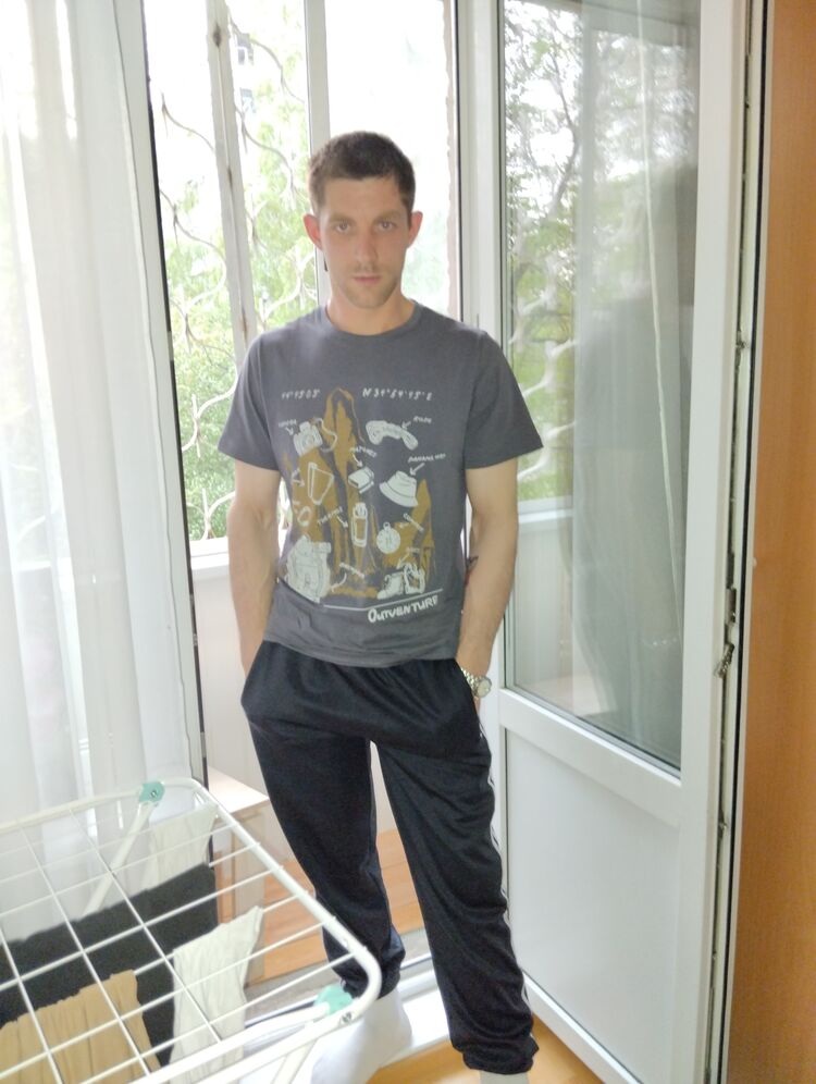 ���� 35063891 ������� ���������, 32 ����, ���� ���������� � �������������