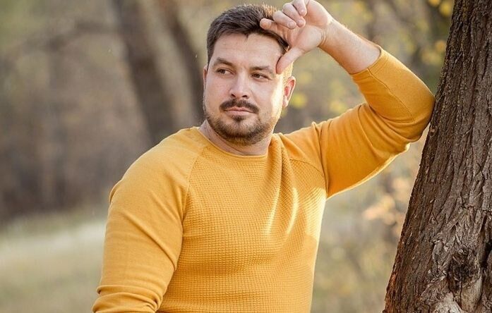 ���� 42707021 ������� ��, 37 ���, ���� ���������� � �����������