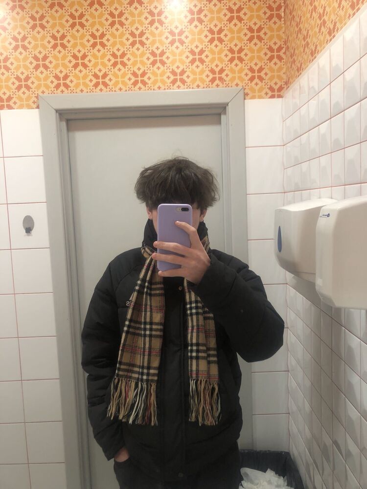  34489061  , 25 ,    