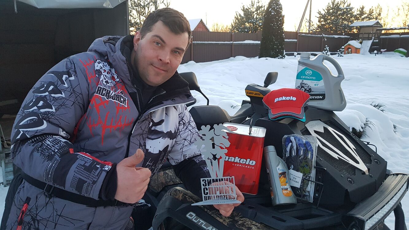 ���� 24119951 ������� ���������, 49 ���, ���� ���������� � �����-����������