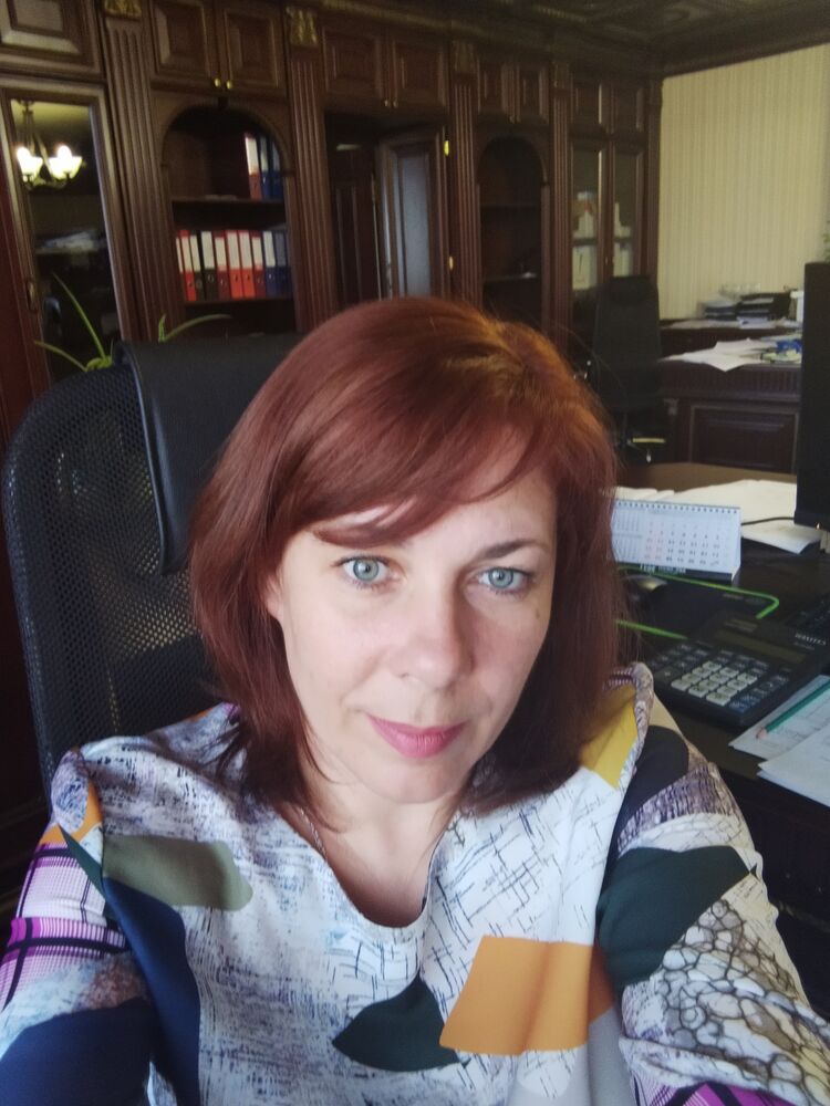  ,   , 48 ,   c 