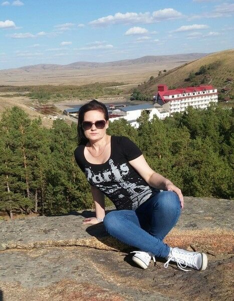 ���� 15617651 ������� �����, 51 ���, ���� ���������� � ���������