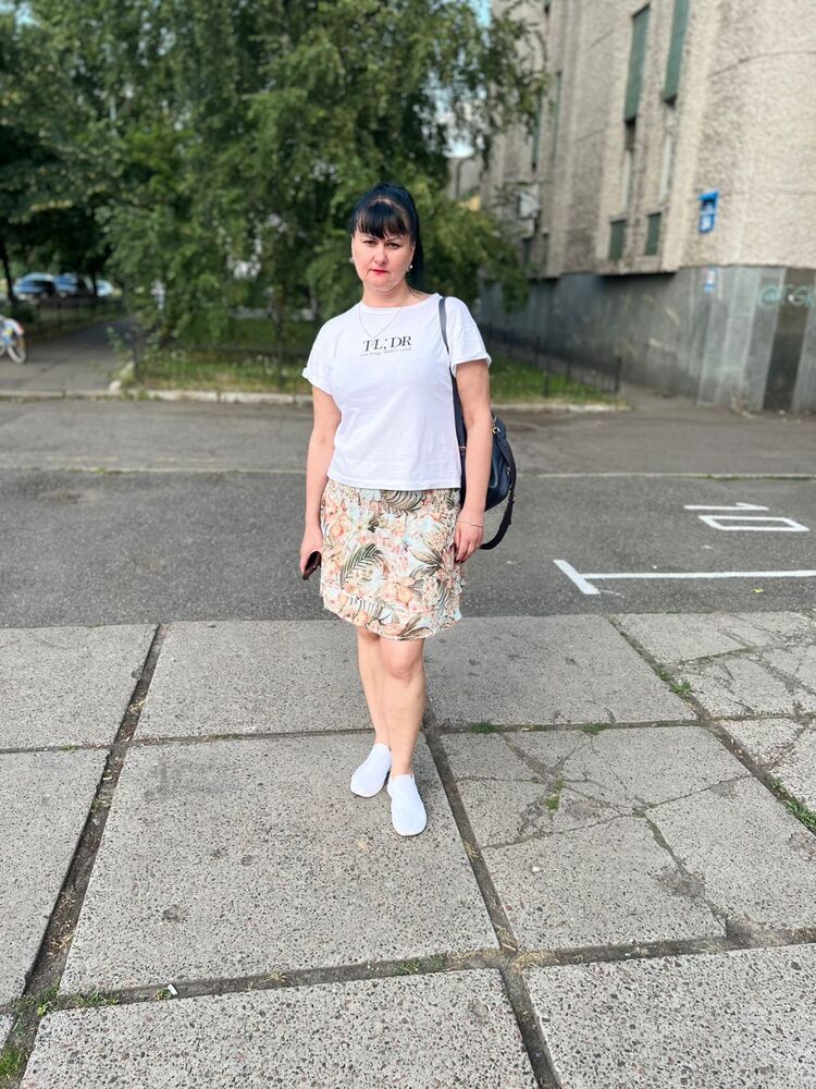  52673571  Olcha, 45 ,    