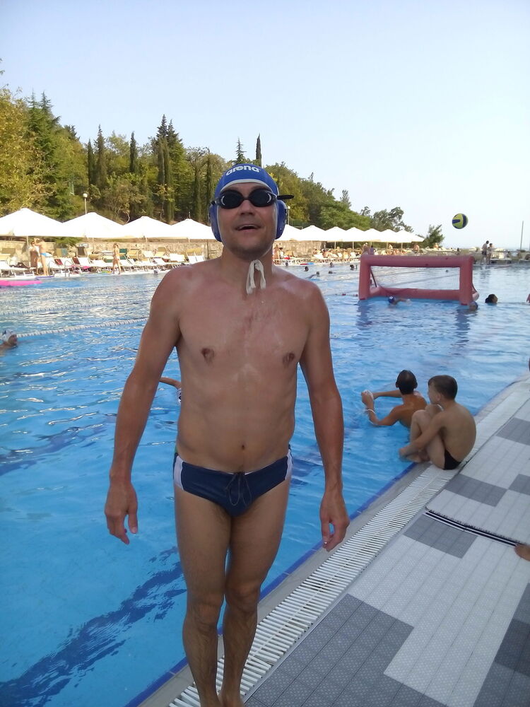 ���� 9349421 ������� Alex, 52 ����, ���� ���������� � ���������������