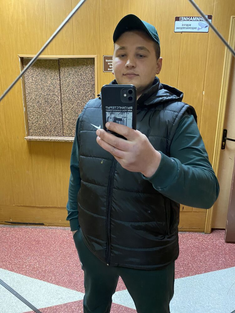   ,   , 32 ,   ,   , c , 