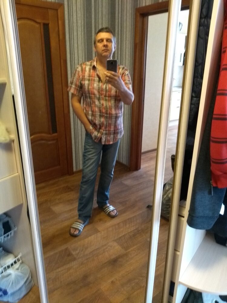  23030551  , 55 ,    