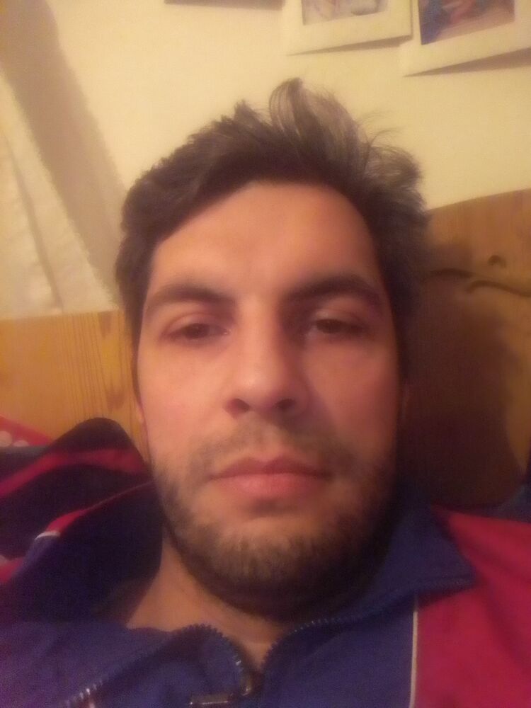  24912771  , 42 ,    