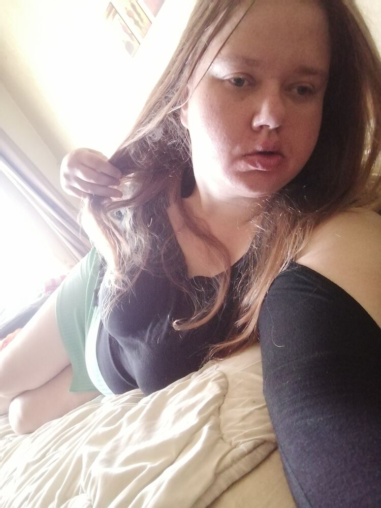  52962421  , 34 ,    
