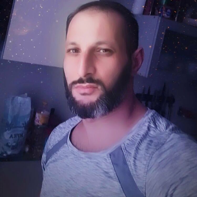 ���� 25404791 ������� ����, 37 ���, ���� ���������� � ��������