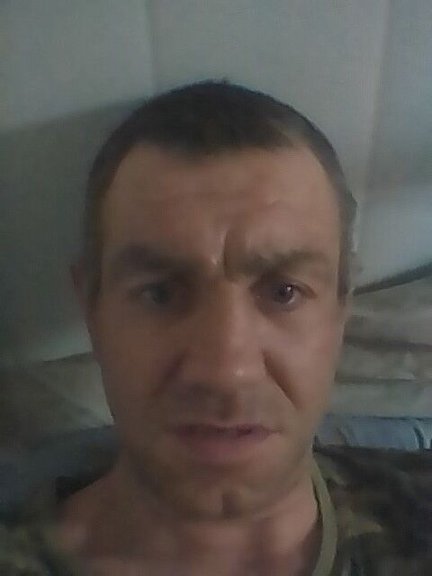 ���� 18472121 ������� ���� ������, 43 ����, ���� ���������� � ������