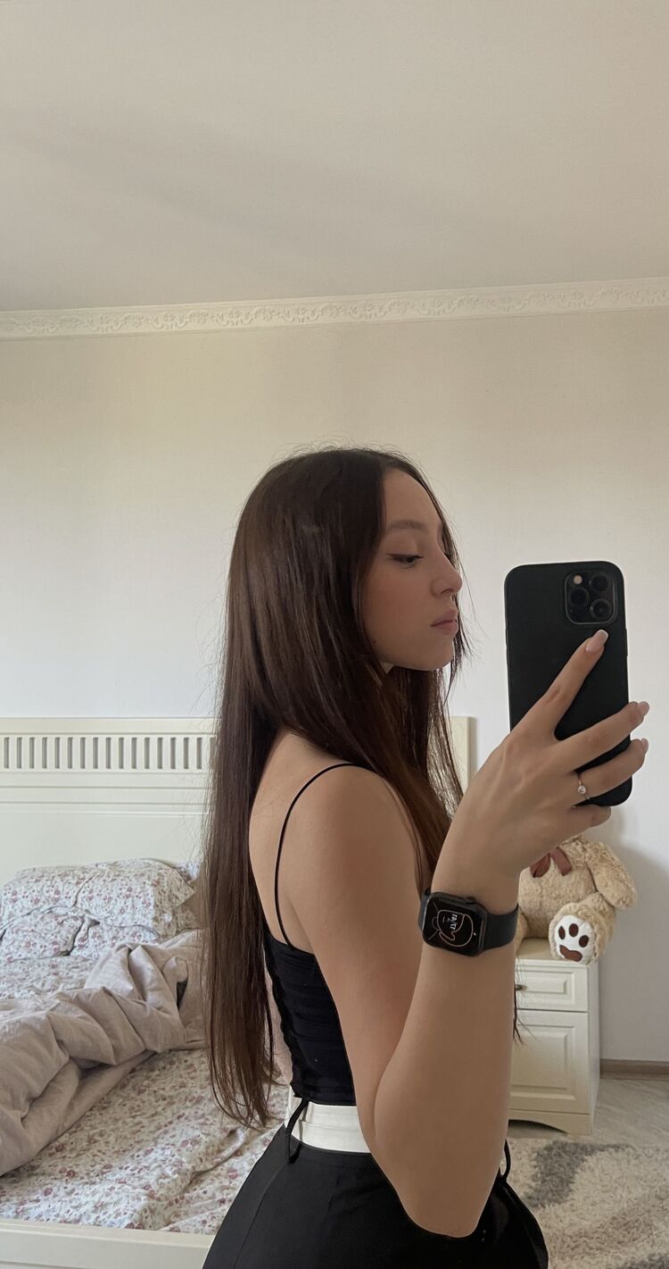 ���������� ������, ���� ������� ������, 20 ���, ������������ ��� ������, ����� � ���������