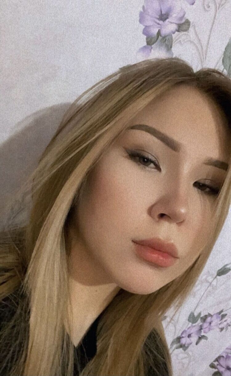  ,   , 21 ,   ,   , 
