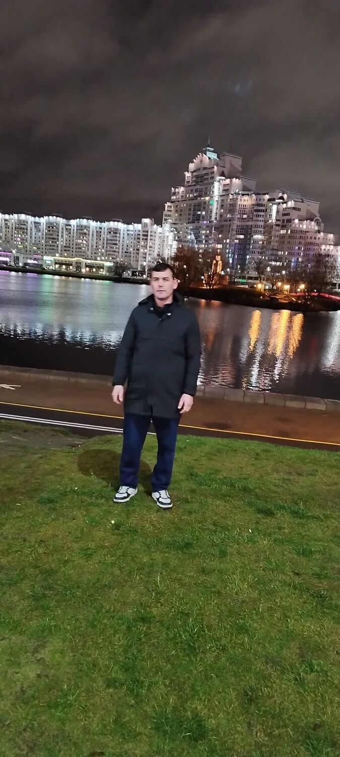 ���������� �����, ���� ������� Serdar, 37 ���, ������������ ��� ������, ����� � ���������