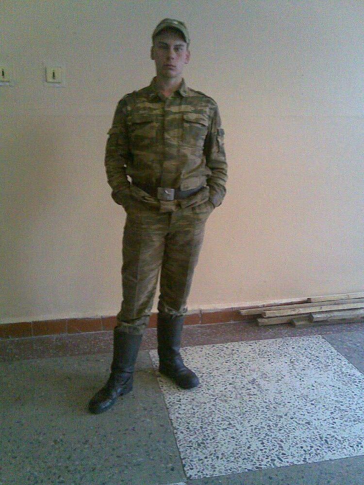  32009461  , 35 ,    