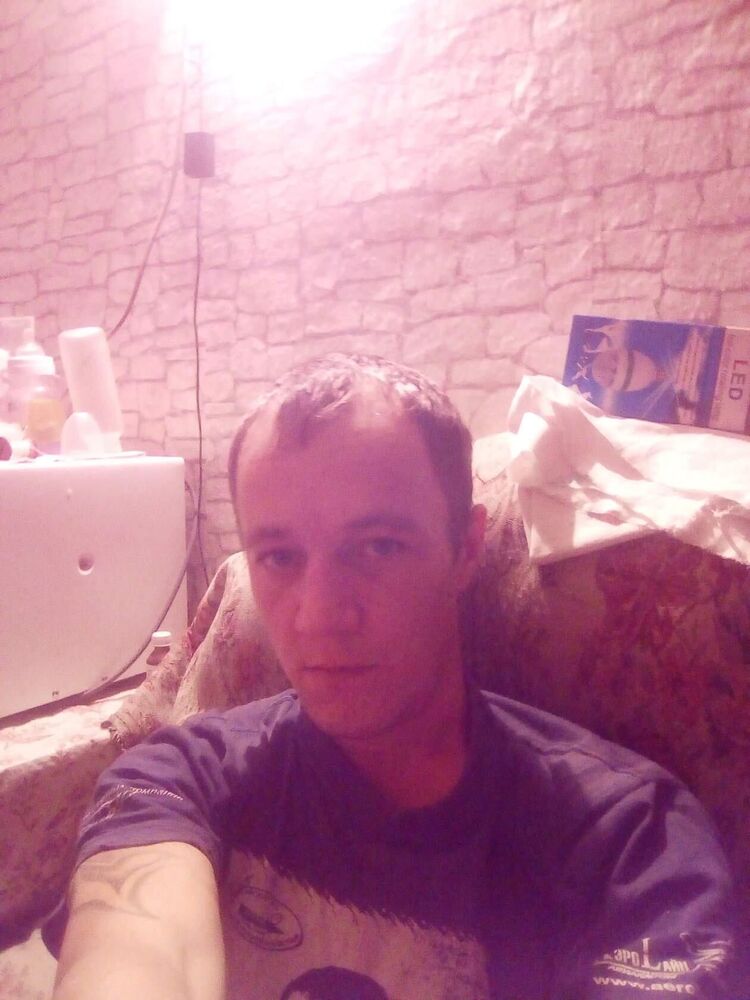 ���������� �����������, ���� ������� ����, 36 ���, ������������ ��� ������, ����� � ���������, c�������� ���������