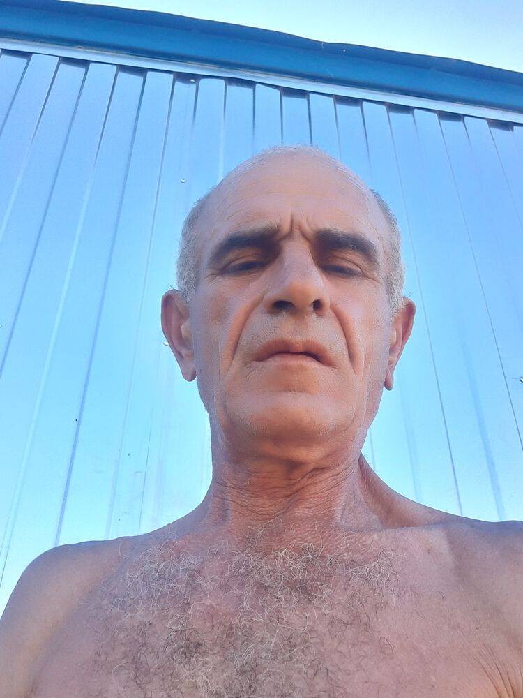 ���������� ������, ���� ������� ����, 61 ���, ������������ ��� ������, ����� � ���������