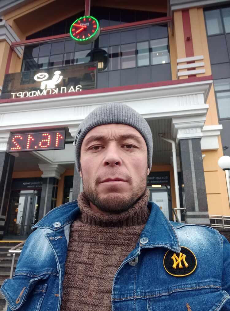 ���� 31413811 ������� �����, 34 ����, ���� ���������� � ��������