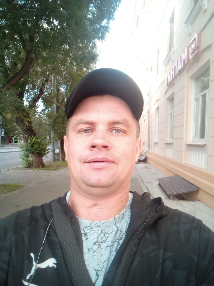 ���� 37319151 ������� ����, 36 ���, ���� ���������� � ����������