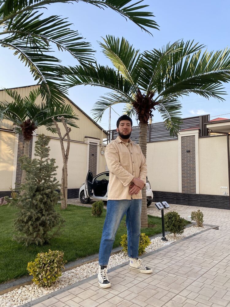 ���� 23144991 ������� Komil, 34 ����, ���� ���������� � ��������