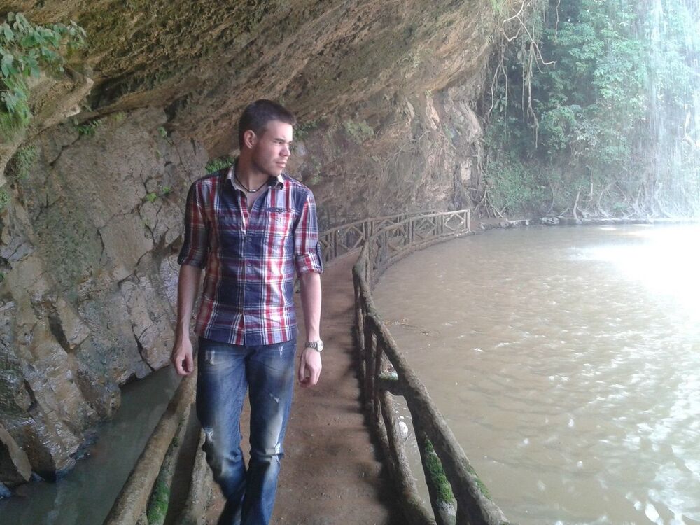  ,   , 37 ,     , c 