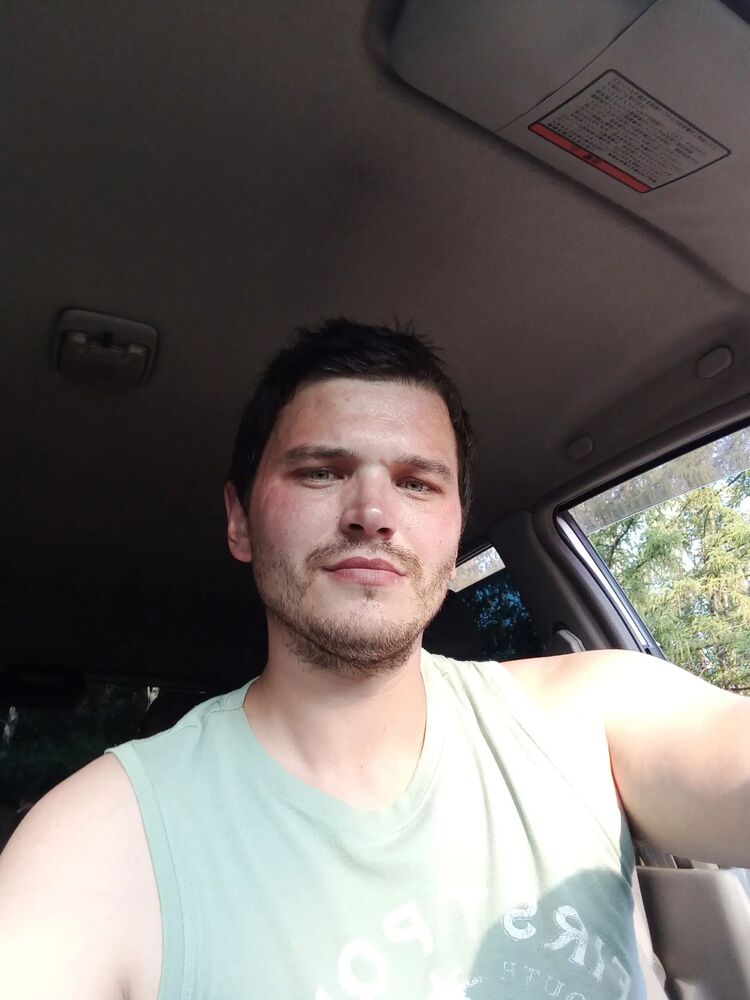 ���� 41938781 ������� �����, 34 ����, ���� ���������� � �����