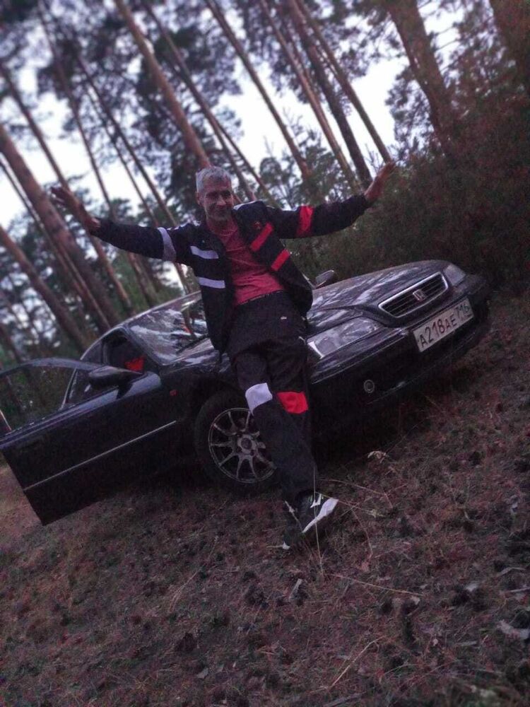 ���� 44405551 ������� ����������, 42 ����, ���� ���������� � ������