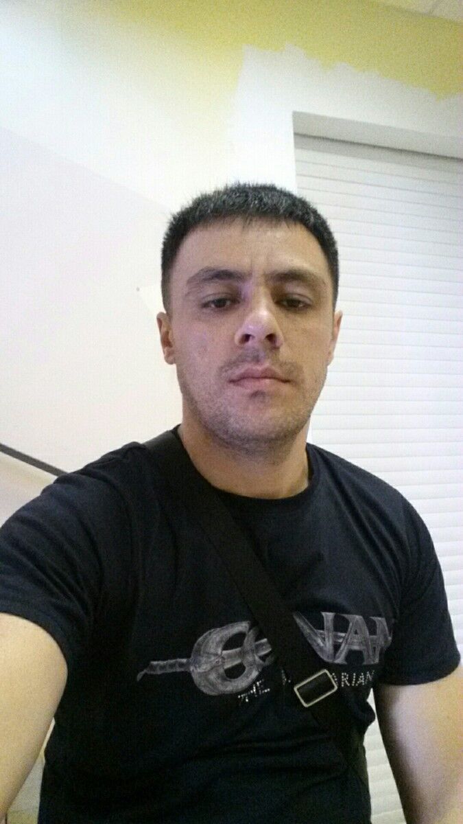 ���� 11515731 ������� ����, 41 ���, ���� ���������� � ��������