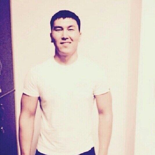 ,   Adil, 33 ,   