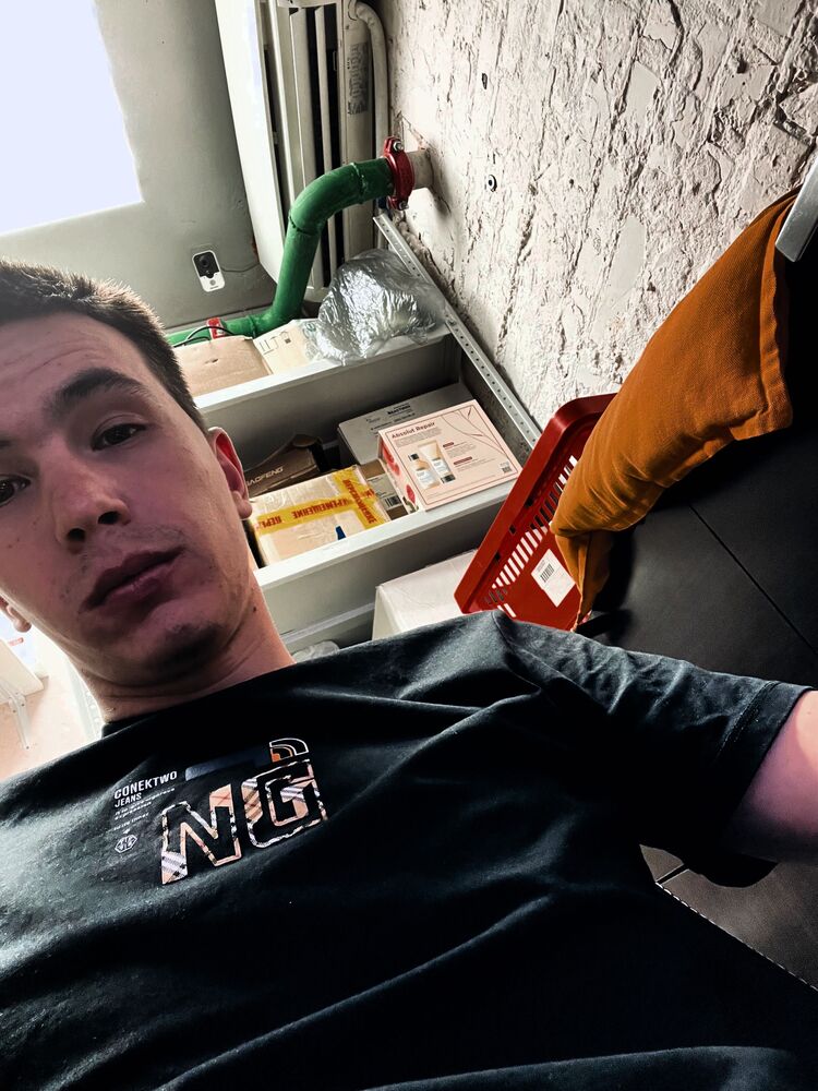 ���� 35555351 ����� ���������, 23 ����, ���� ���������� � ������������