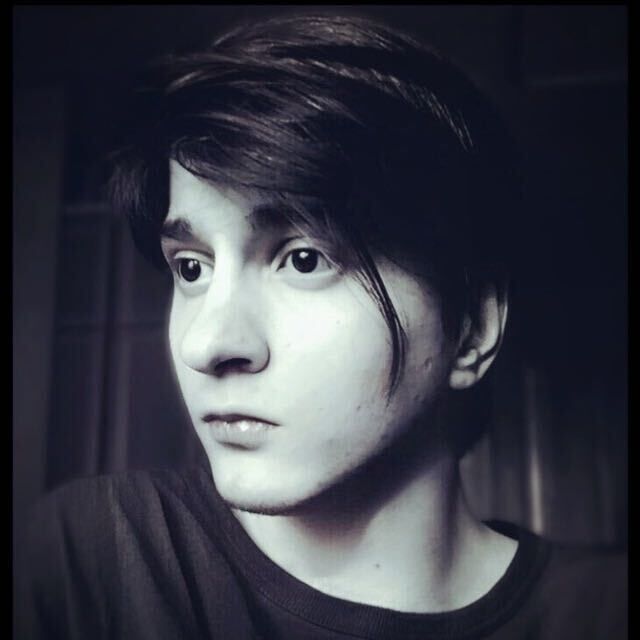 ���� 36069621 ������� ���������, 27 ���, ���� ���������� � ����������