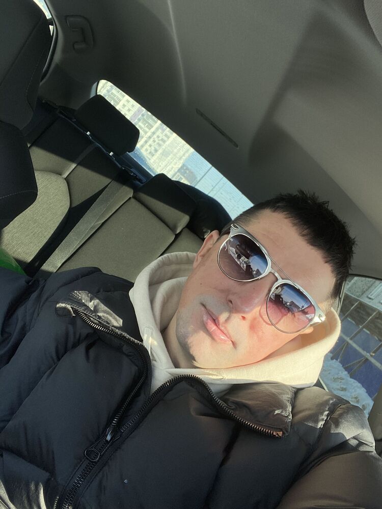 ���������� ���������, ���� ������� �����, 39 ���, ������������ ��� ������, ����� � ���������, c�������� ���������, ���������