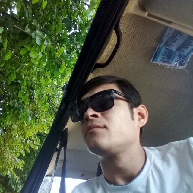 ���� 18261671 ������� Behzod, 37 ���, ���� ���������� � ������