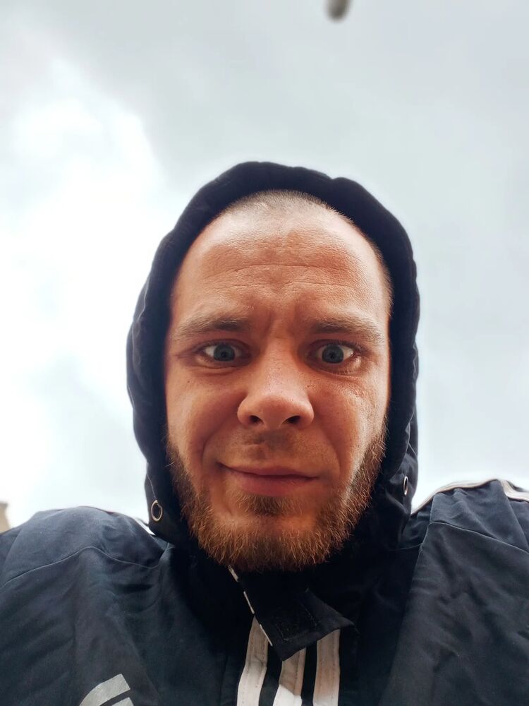 ���������� ������, ���� ������� �������, 26 ���, ������������ ��� ����� � ���������, c�������� ���������, ���������