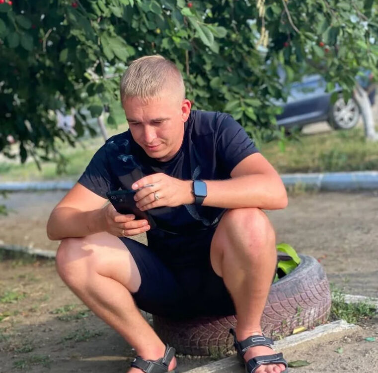 ���� 55017541 ������� ���������, 31 ���, ���� ���������� � ���������-������������