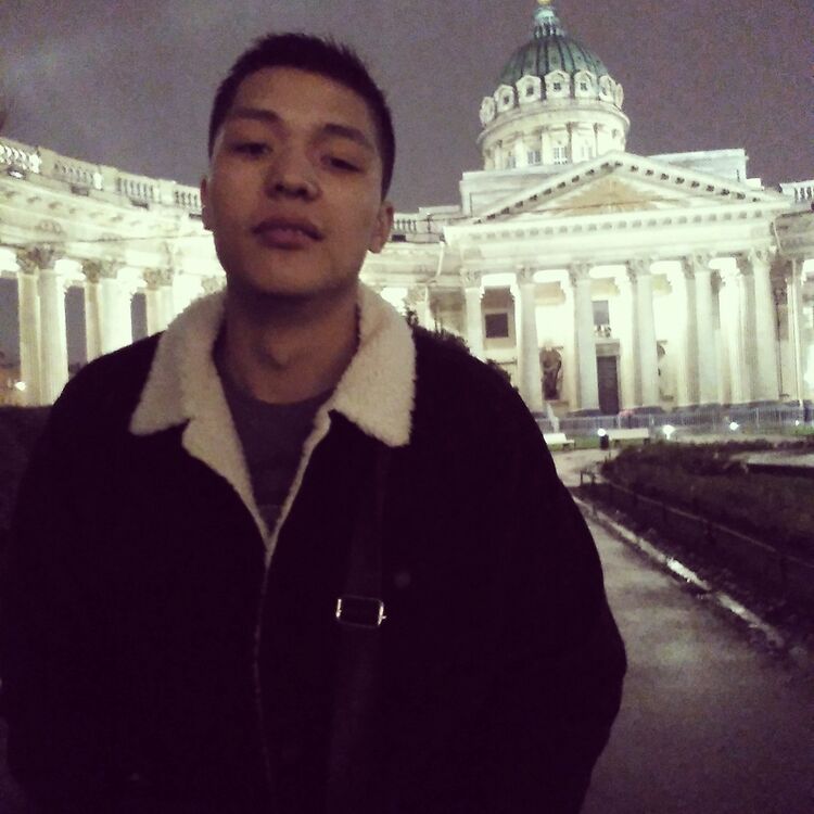 ���������� �����-���������, ���� ������� Alik, 27 ���, ������������ ��� ������, ����� � ���������, c�������� ���������