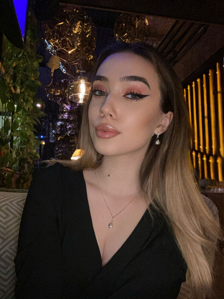  -,   , 25 ,   ,   
