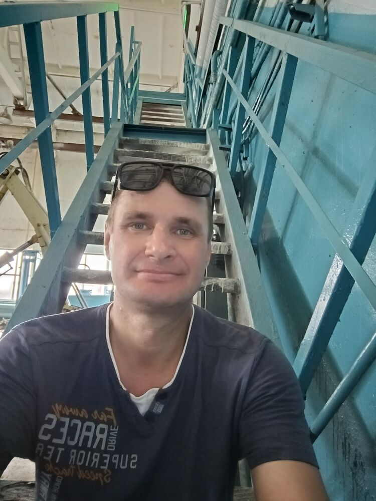  ,   , 47 ,   ,   , c , 