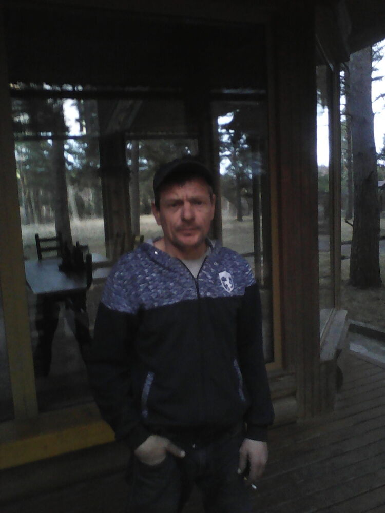 -,   , 47 ,   ,   , c 