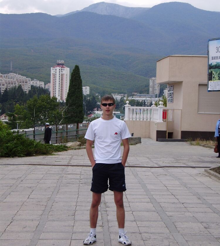 ���� 9422601 ������� ����, 35 ���, ���� ���������� � ������-���������