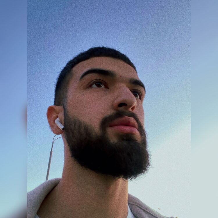 ���� 40292591 ������� ������, 26 ���, ���� ���������� � ������