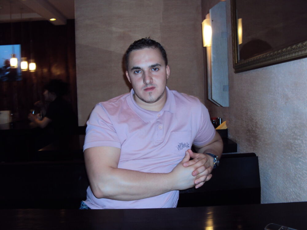 ���� 5379591 ������� ������, 40 ���, ���� ���������� � ������