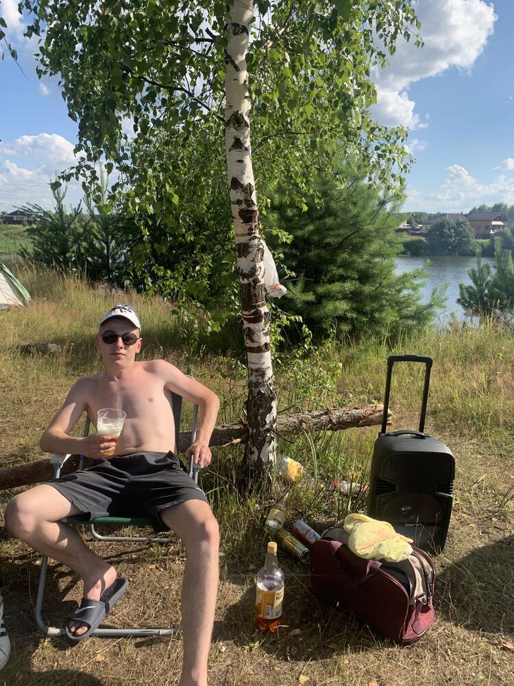 ���������� ������ ��������, ���� ����� ������, 23 ����, ������������ ��� ������, ����� � ���������