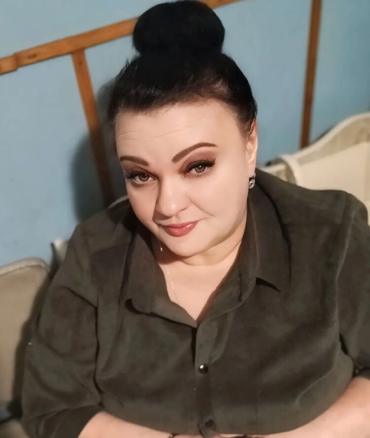  ,   , 55 ,   c 