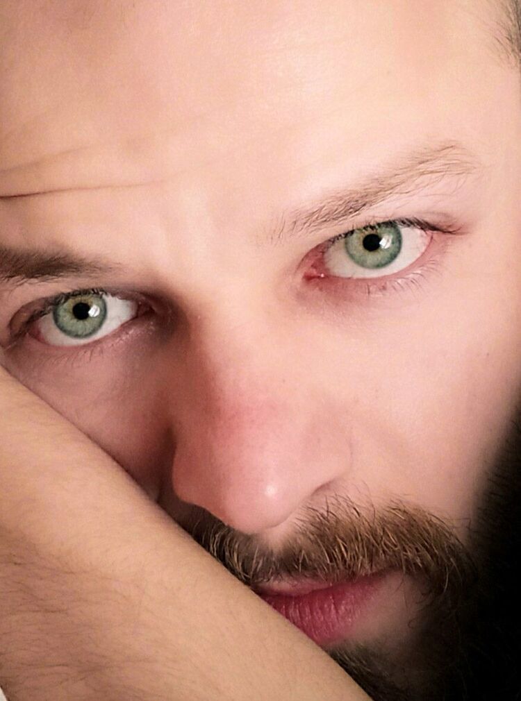 ���� 35027061 ������� MARKHO, 38 ���, ���� ���������� � �������