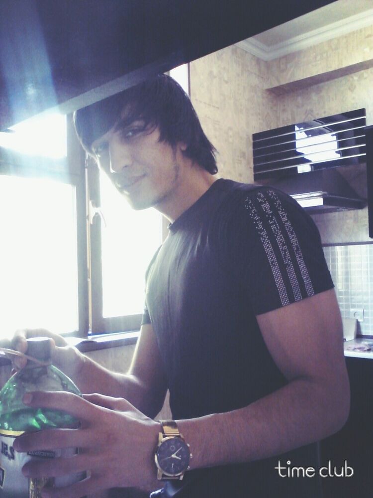  18325551  Alisherchik, 43 ,    