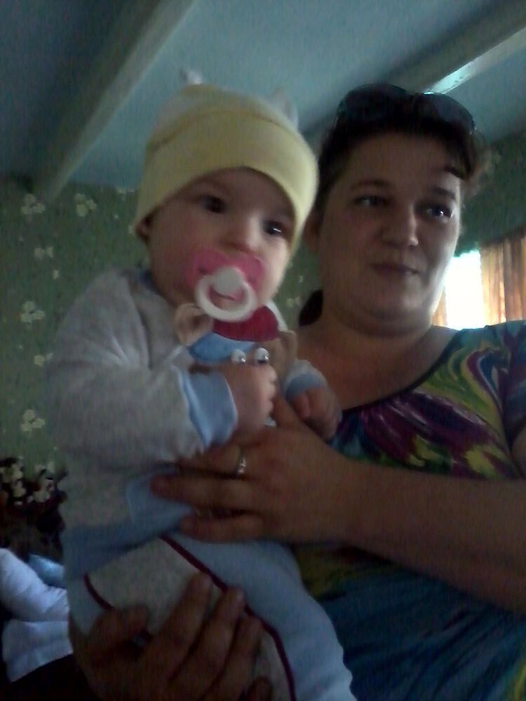  ,   , 42 ,   ,   , c 