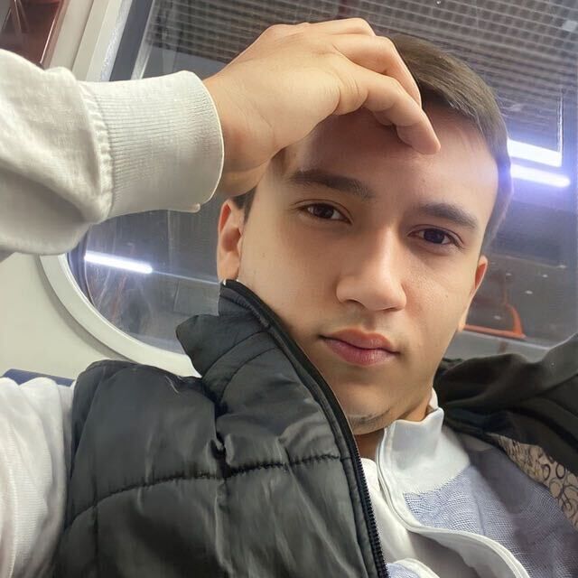 ���� 40732171 ����� Bobur, 25 ���, ���� ���������� � ��������