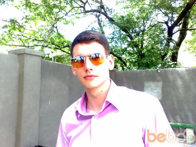 ���������� ��������, ���� ������� �����, 35 ���, ������������ ��� ������